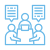 CTA - Migration Guidance-1 CTA - Migration Guidance-1