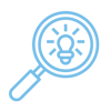 CTA - Personalised Exploration-1 CTA - Personalised Exploration-1