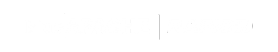 Copy of blueAPACHE  Rapid7 Logo