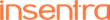 Insentra Logo