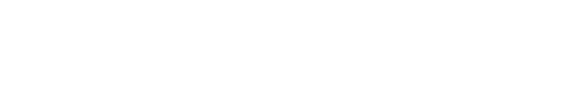 RingCentral Logo (White)