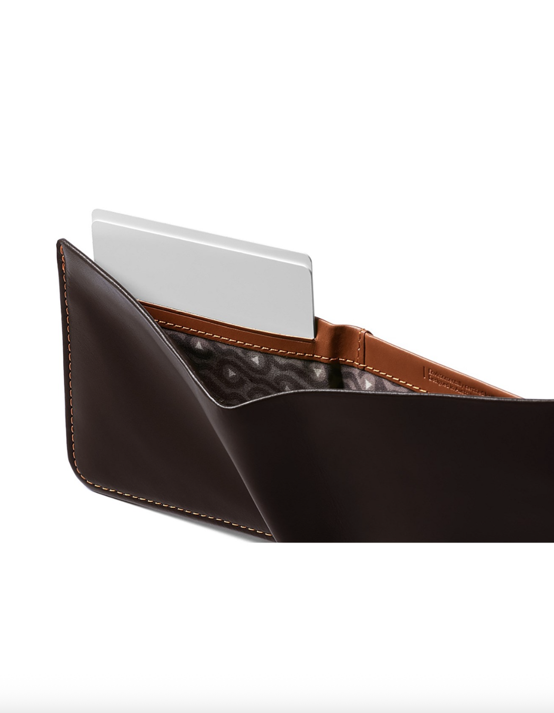 Screenshot 2025-05-16 at 12.07.24 pm