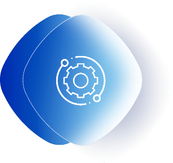 The Right Technology Solutions