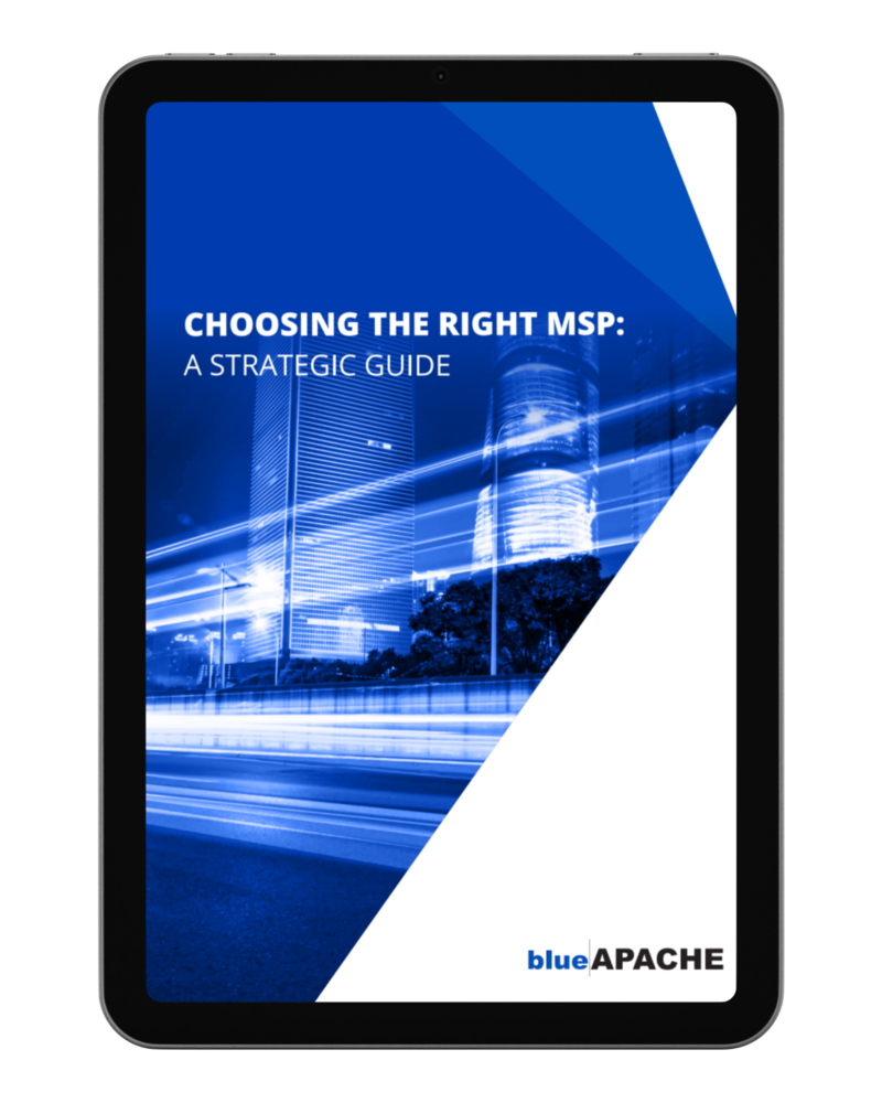 Msp Guide.pdf Download the Strategic MSP Guide
