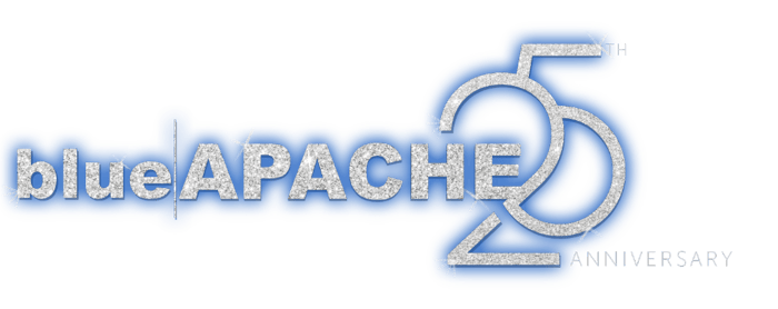 gliterry-logo