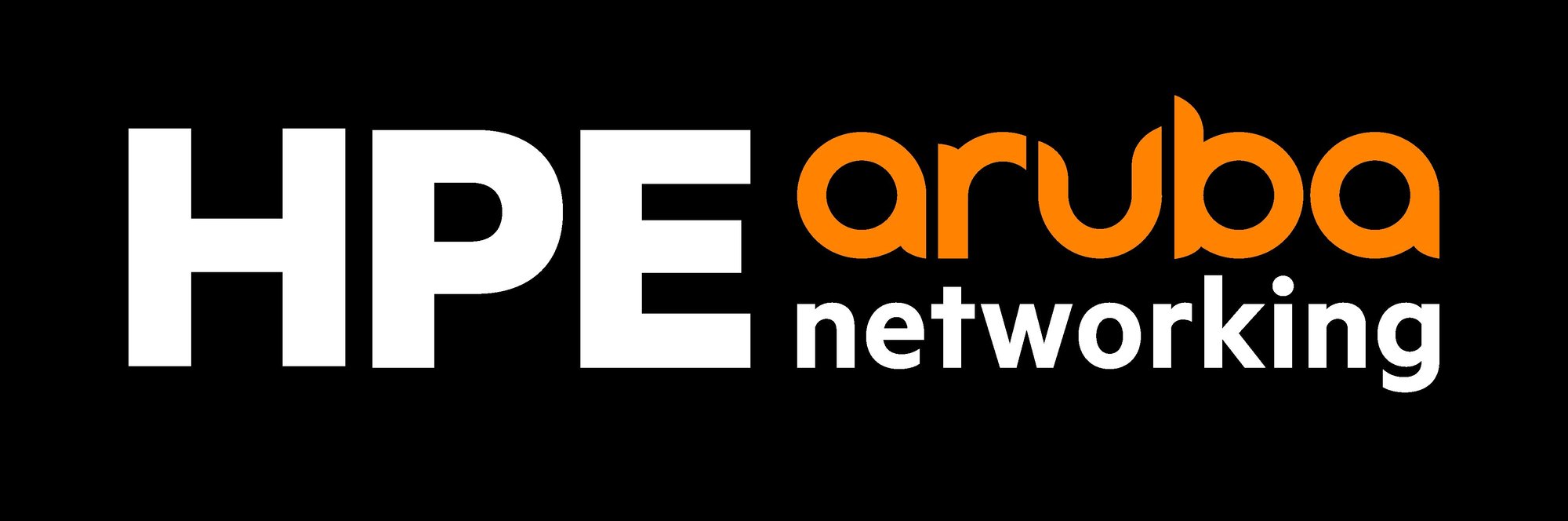 hpe_aruba_orange_rev_rgb